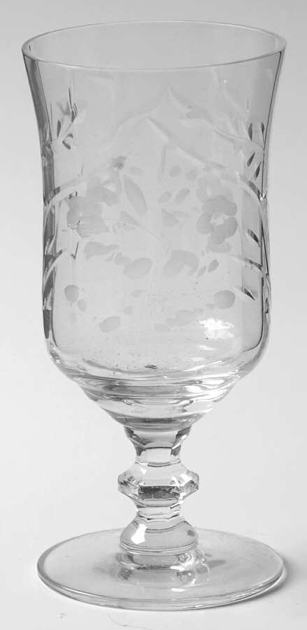 Burleigh Juice Glass by Rock Sharpe-1
