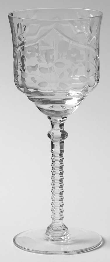 Burleigh Claret Wine by Rock Sharpe-1
