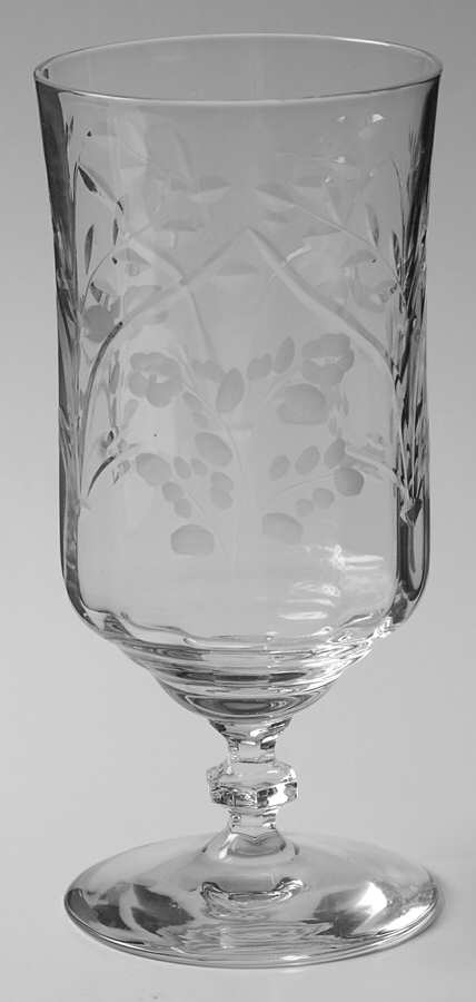 Burleigh Iced Tea by Rock Sharpe-1