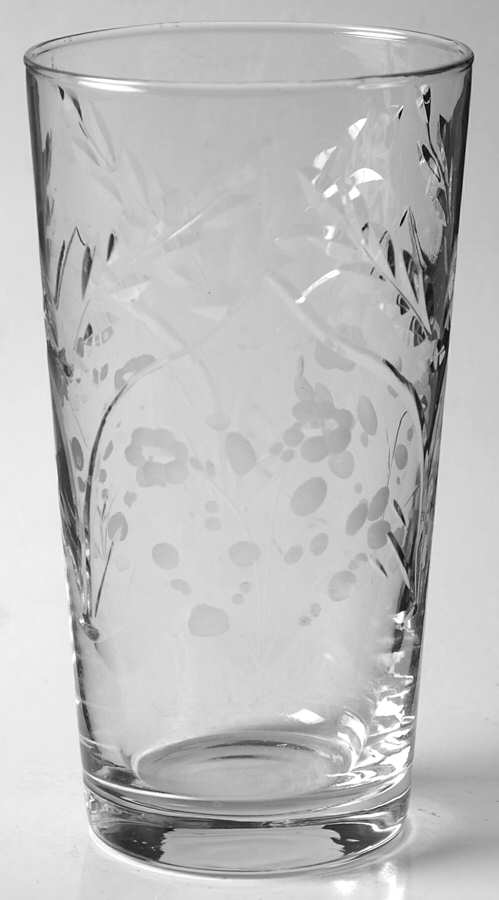 Burleigh Highball Glass by Rock Sharpe-1
