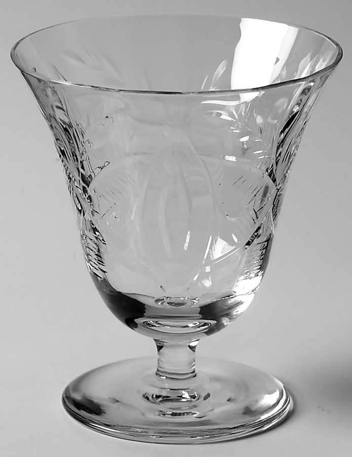 Cambria Oyster or Fruit Cocktail by Rock Sharpe-1