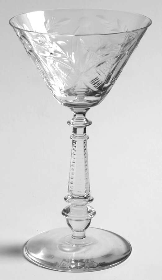 Cambria Liquor Cocktail by Rock Sharpe-1