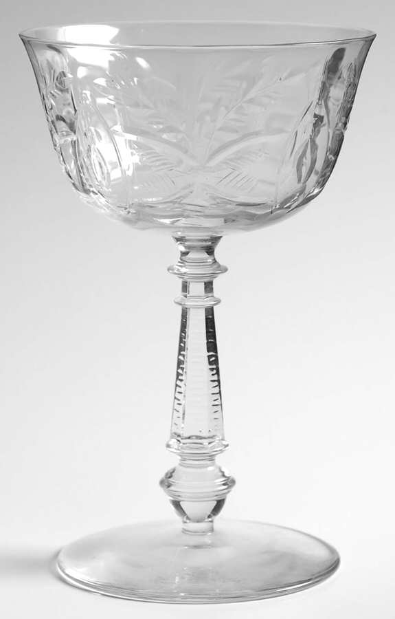 Cambria Champagne/Tall Sherbet by Rock Sharpe-1