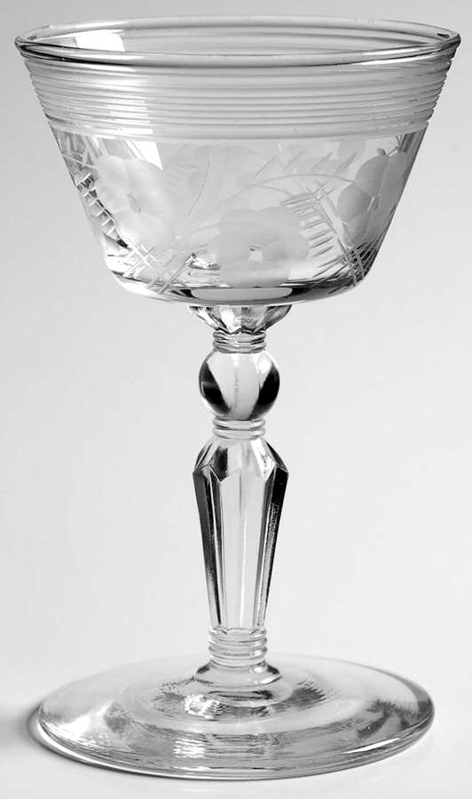 Caprice Liquor Cocktail by Rock Sharpe-1