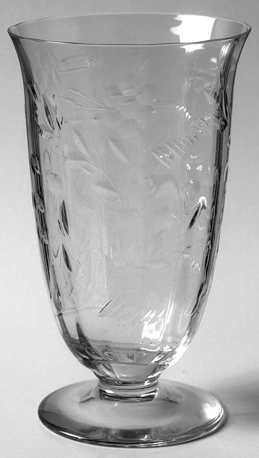 Chatham Iced Tea by Rock Sharpe-1