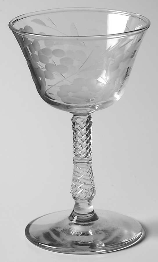 Classic Liquor Cocktail by Rock Sharpe-1