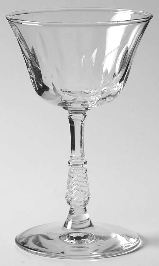 Colonade Liquor Cocktail by Rock Sharpe-1
