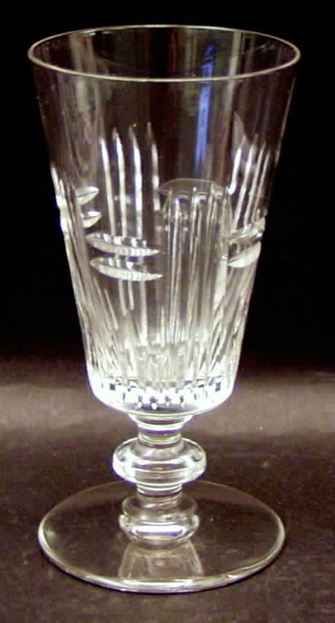 Corral Juice Glass by Rock Sharpe-1