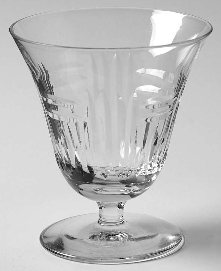 Corral Oyster or Fruit Cocktail by Rock Sharpe-1