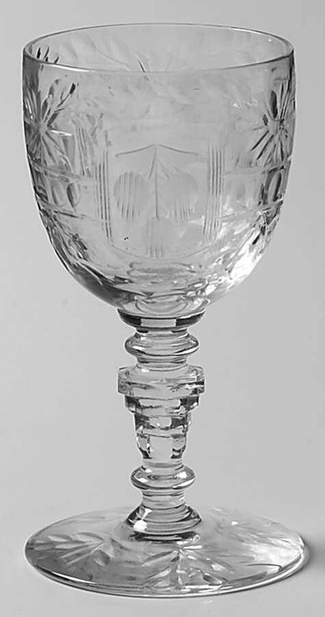Countess Port Wine by Rock Sharpe-1