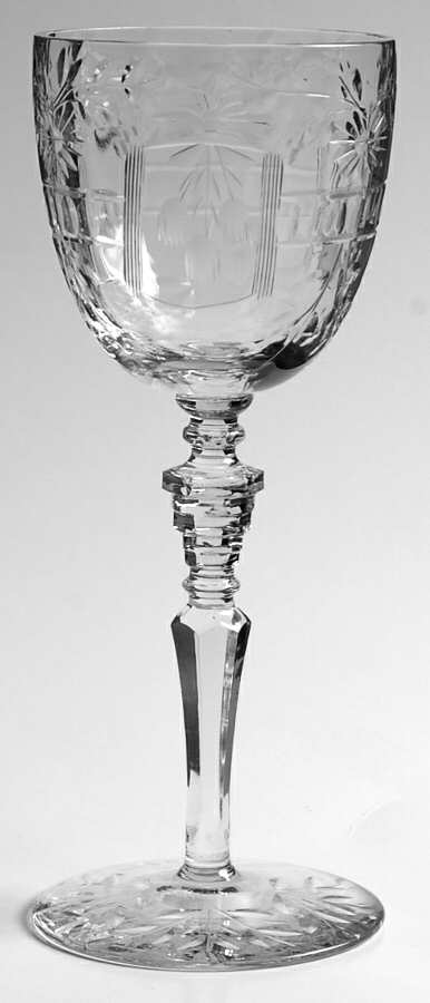 Countess Claret Wine by Rock Sharpe-1