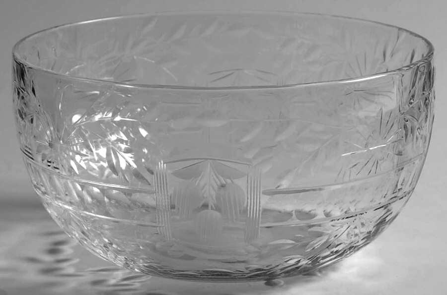 Countess Finger Bowl by Rock Sharpe-1