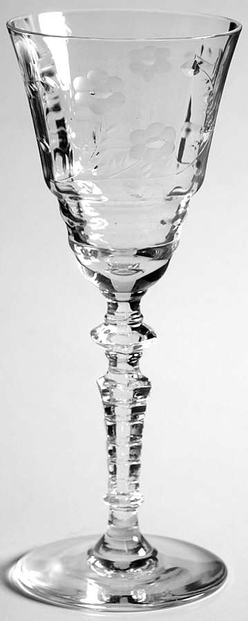 Cranston Claret Wine by Rock Sharpe-1