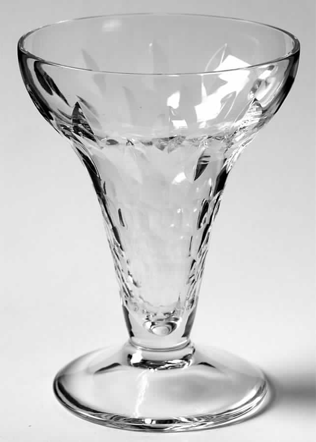 Cutmiter Parfait by Rock Sharpe-1