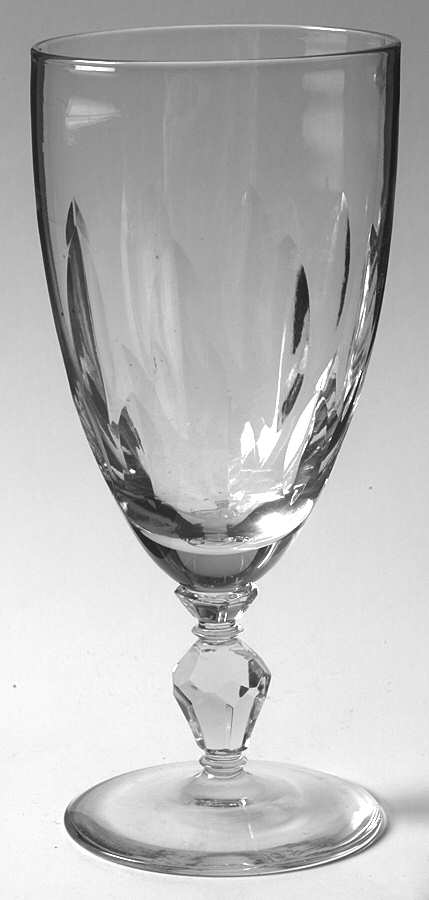 Cutmiter Iced Tea by Rock Sharpe-1