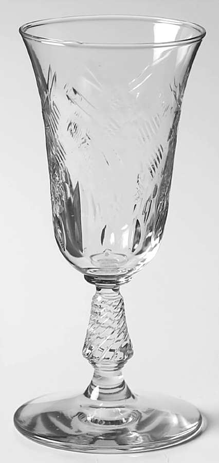 Dartelle Juice Glass by Rock Sharpe-1