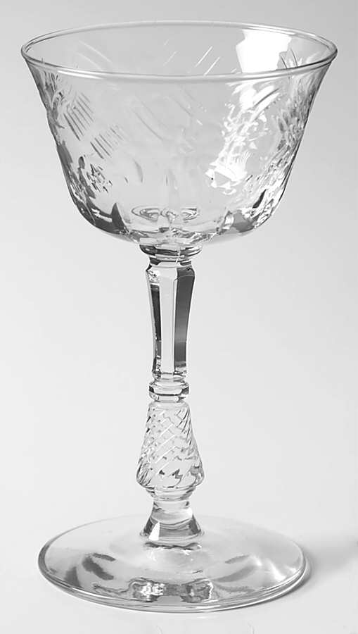 Dartelle Champagne/Tall Sherbet by Rock Sharpe-1