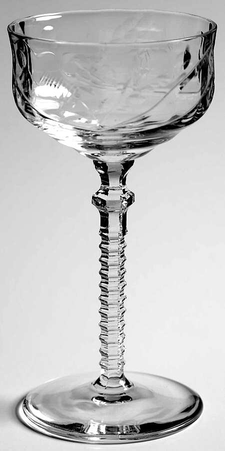 Dawn (Stem 1005) Liquor Cocktail by Rock Sharpe-1