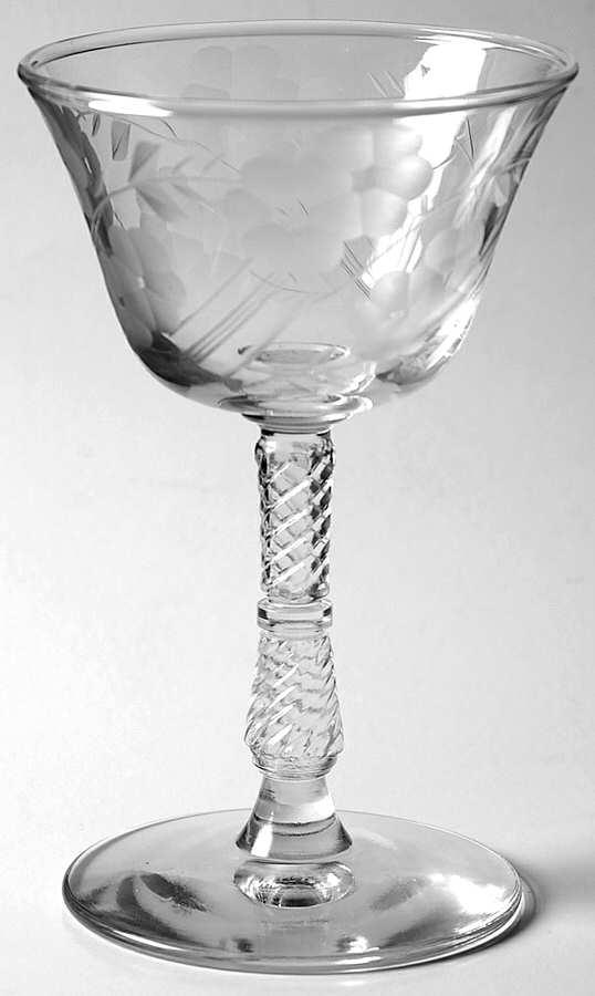 Debut Liquor Cocktail by Rock Sharpe-1