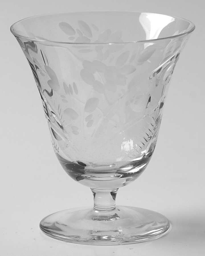 Del Mar Oyster or Fruit Cocktail by Rock Sharpe-1