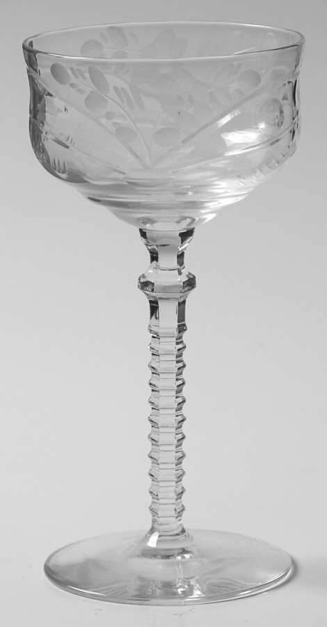 Del Mar Liquor Cocktail by Rock Sharpe-1