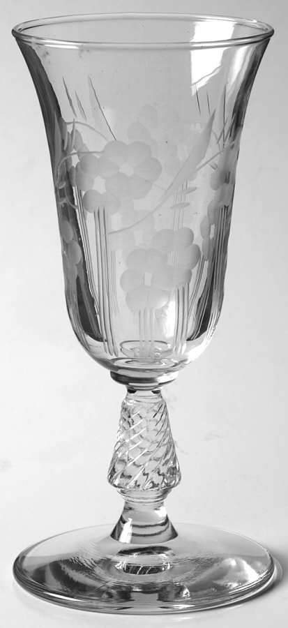 Eclipse Juice Glass by Rock Sharpe-1
