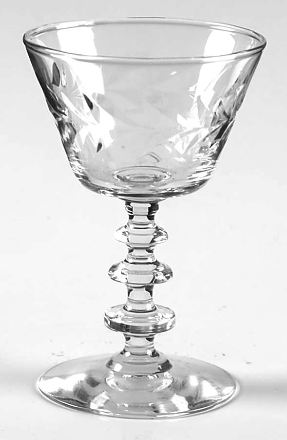 Empire Wreath (Safety Lip) Liquor Cocktail by Rock Sharpe-1
