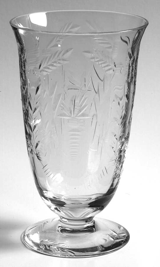 Fernwood (Polished) Iced Tea by Rock Sharpe-1