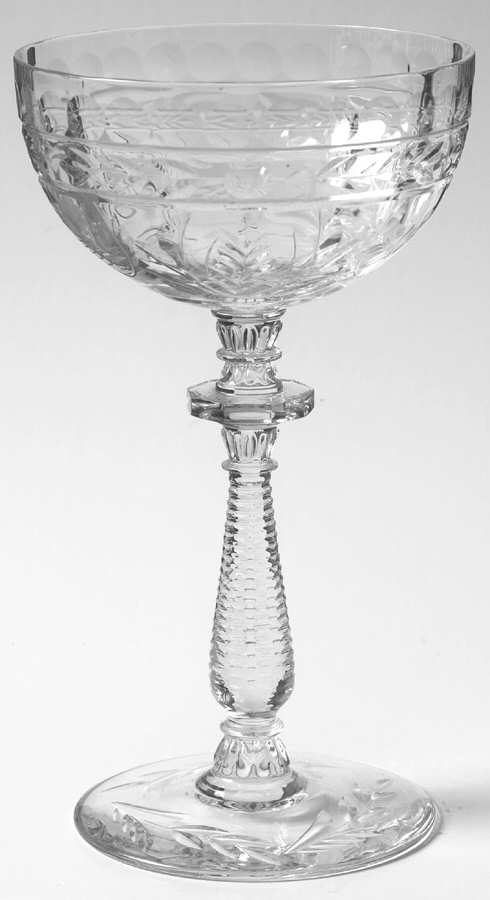 Frontenac Liquor Cocktail by Rock Sharpe-1