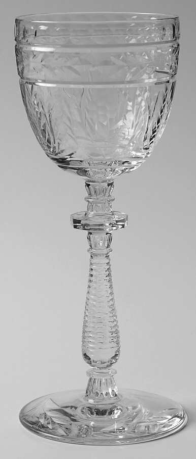 Frontenac Claret Wine by Rock Sharpe-1