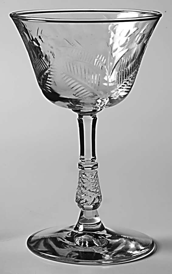 Frond Liquor Cocktail by Rock Sharpe-1