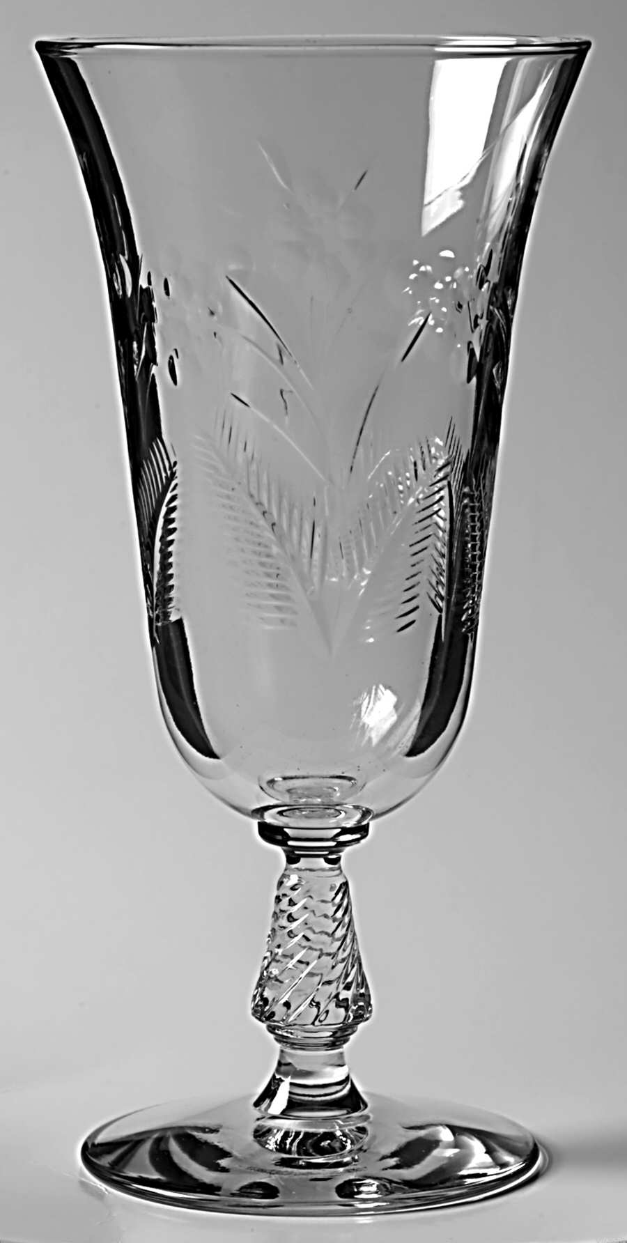 Frond Iced Tea by Rock Sharpe-1