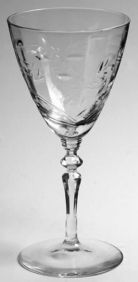 Fuchsia Claret Wine by Rock Sharpe-1