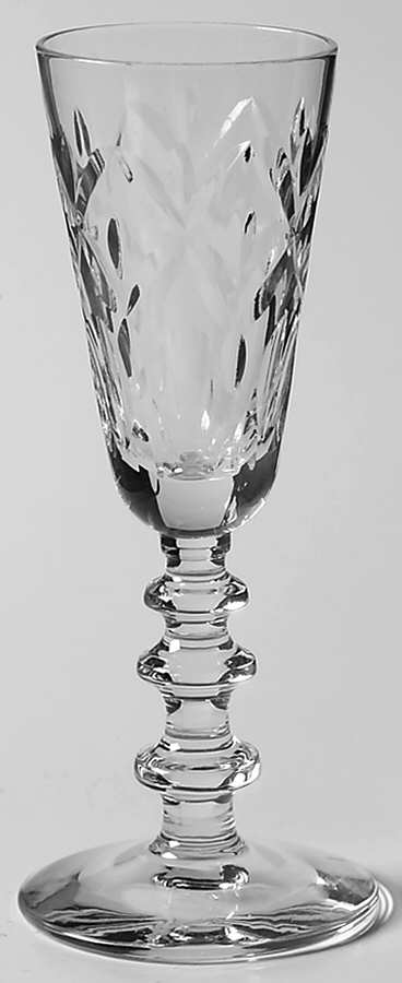 Galway Brandy Glass by Rock Sharpe-1