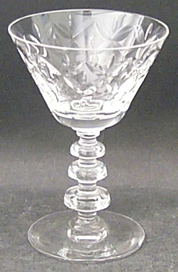 Galway Liquor Cocktail by Rock Sharpe-1