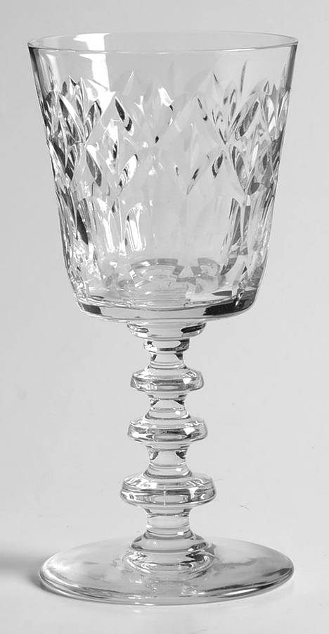 Galway Claret Wine by Rock Sharpe-1