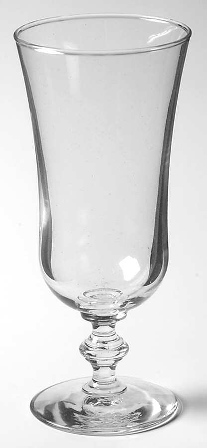 Georgian Parfait by Libbey Glass Company-1