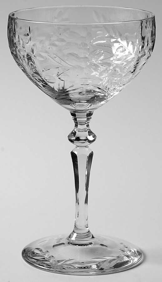 Granada Champagne/Tall Sherbet by Rock Sharpe-1