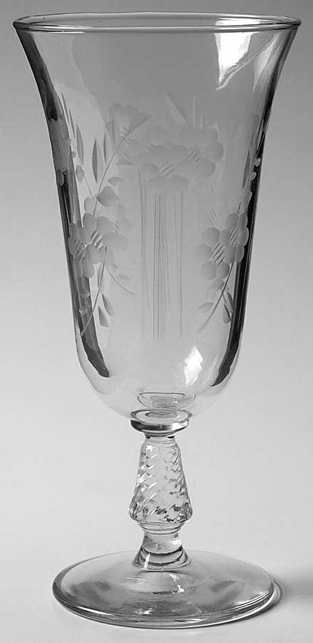 Grecian Iced Tea by Rock Sharpe-1