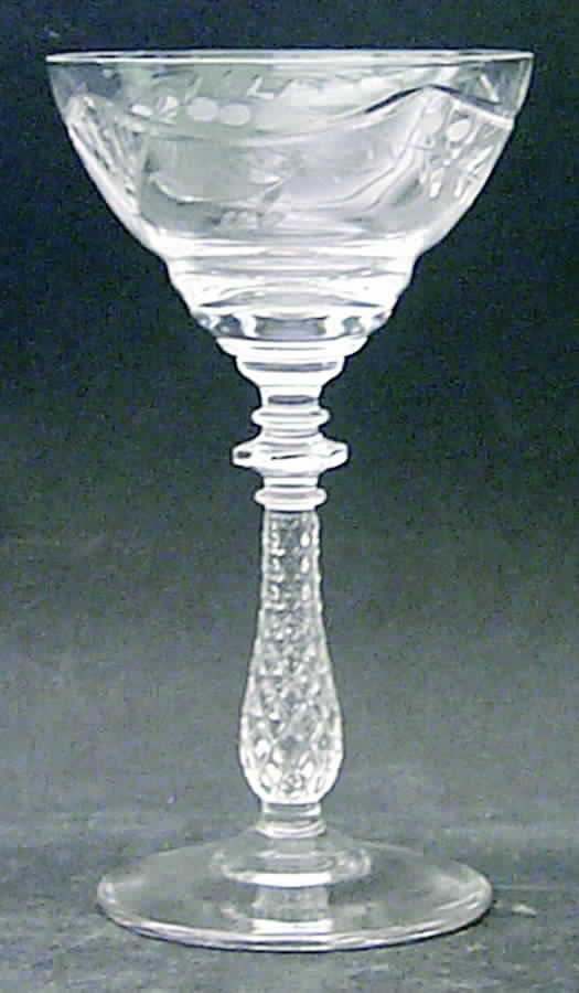Groton Liquor Cocktail by Rock Sharpe-1