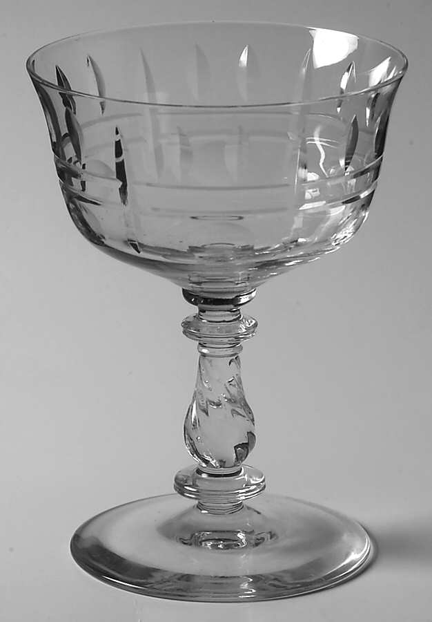 Haddon Champagne/Tall Sherbet by Rock Sharpe-1