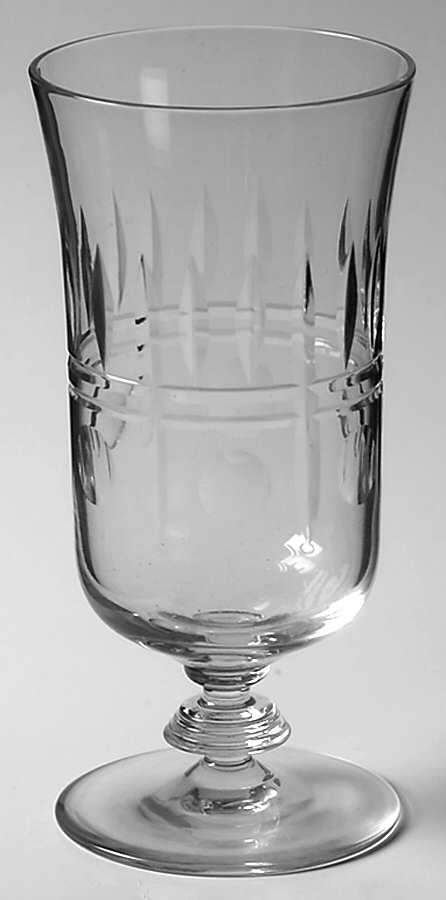 Haddon Iced Tea by Rock Sharpe-1
