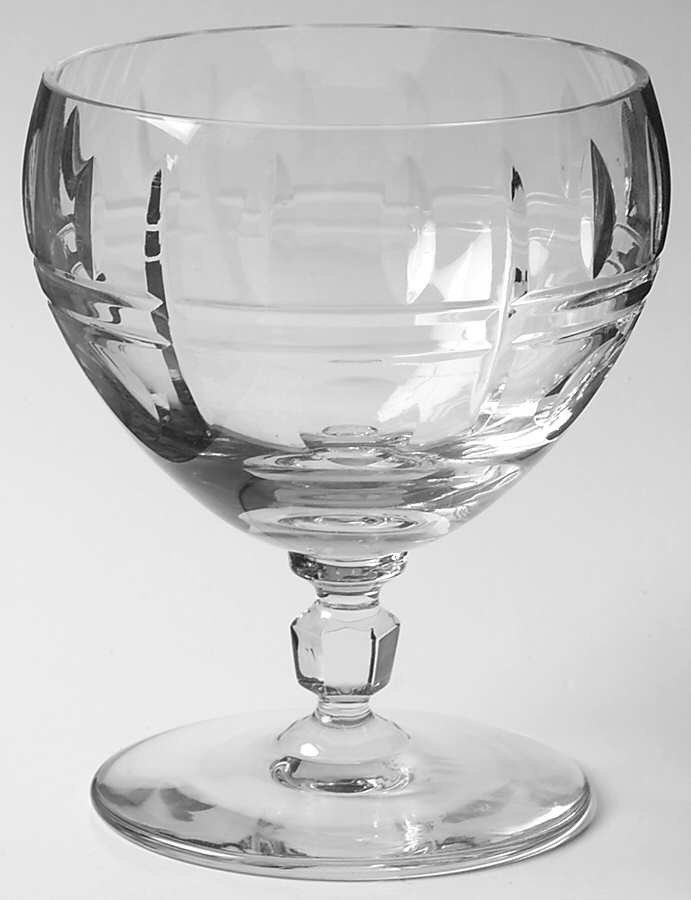 Haddon Seafood Cocktail No Liner by Rock Sharpe-1