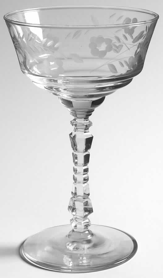 Halifax Champagne/Tall Sherbet by Rock Sharpe-1