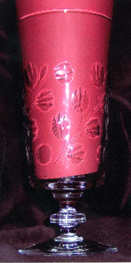 Heather Iced Tea by Rock Sharpe-1
