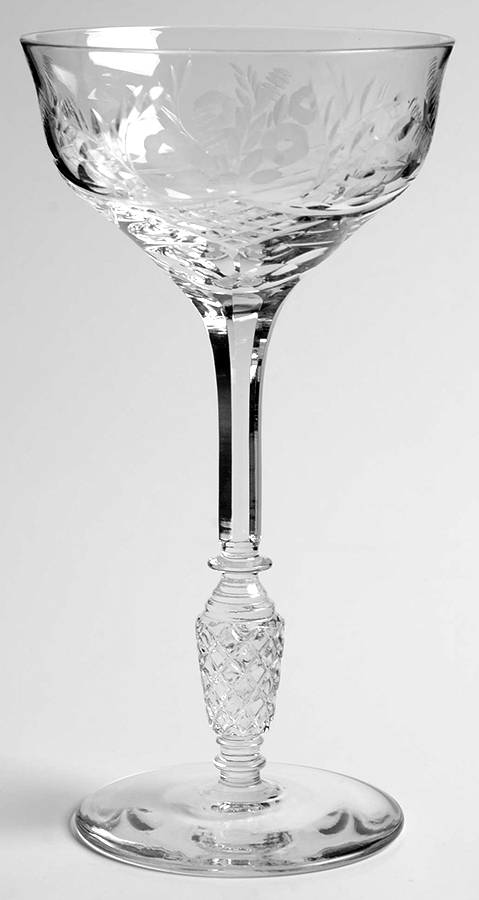 Interlaken Liquor Cocktail by Rock Sharpe-1