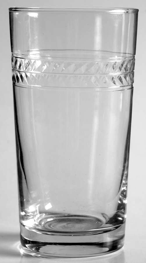 Jefferson Highball by Rock Sharpe-1
