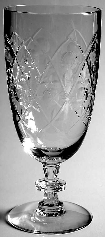 Lady Stuart Iced Tea by Rock Sharpe-1