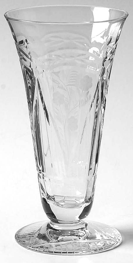 Lido Juice Glass by Rock Sharpe-1