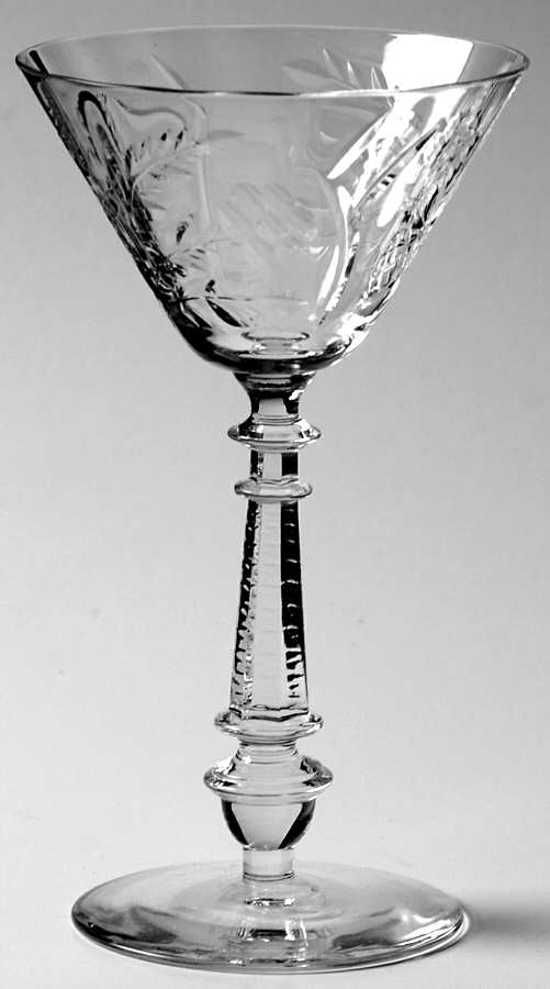 Litchfield Liquor Cocktail by Rock Sharpe-1